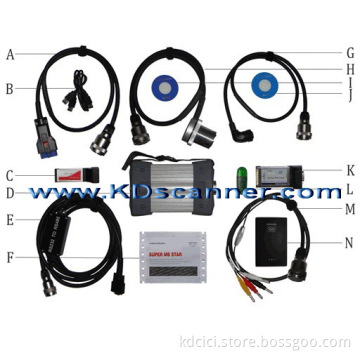 super mb star update online auto repair x431 ds708 obd
